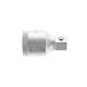 Element napędowy i łączący 1/2" Gedore DP1930V | Exvi