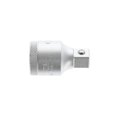 Element napędowy i łączący 1/2" Gedore DP1930V | Exvi