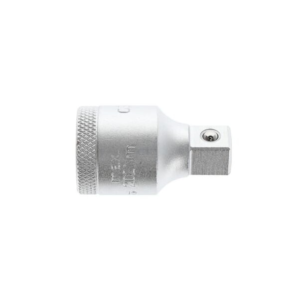 Element napędowy i łączący 1/2" Gedore DP1930V | Exvi