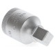 Element napędowy i łączący 1/2" Gedore DP1930V | Exvi