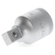 Element napędowy i łączący 1/2" Gedore DP1930V | Exvi