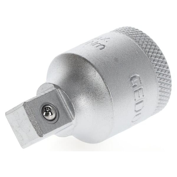 Element napędowy i łączący 1/2" Gedore DP1930V | Exvi