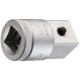 Element napędowy i łączący 1/2" Gedore DP1932V | Exvi