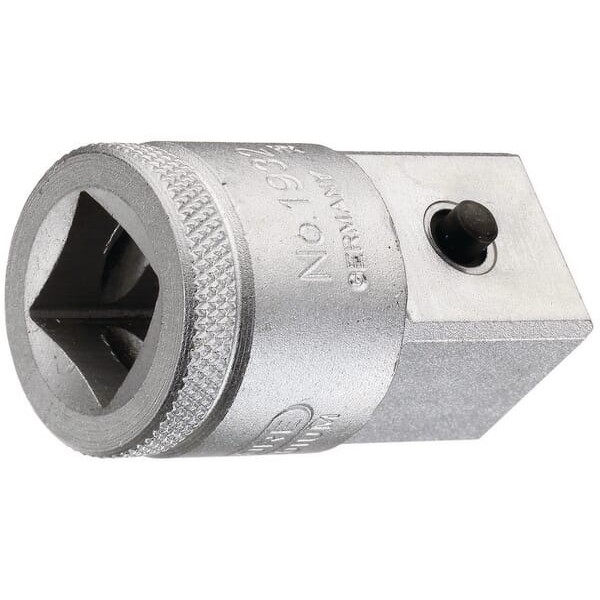 Element napędowy i łączący 1/2" Gedore DP1932V | Exvi