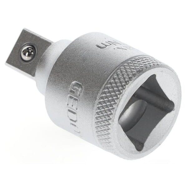 Element napędowy i łączący 1/2" Gedore DP1930V | Exvi
