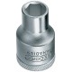 Klucz nasadowy 1/2" 6 kt. Gedore, 32 mm DP1932 | Exvi
