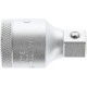 Element napędowy i łączący 1/2" Gedore DP1930V | Exvi