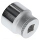 Klucz nasadowy 1/2" 6 kt. Gedore, 32 mm DP1932 | Exvi