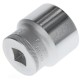 Klucz nasadowy 1/2" 6 kt. Gedore, 32 mm DP1932 | Exvi
