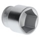 Klucz nasadowy 1/2" 6 kt. Gedore, 32 mm DP1932 | Exvi