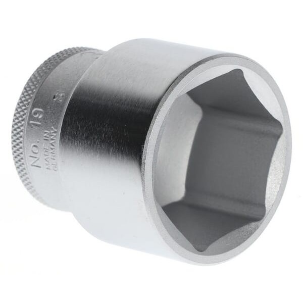 Klucz nasadowy 1/2" 6 kt. Gedore, 32 mm DP1932 | Exvi