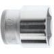 Klucz nasadowy 1/2" 6 kt. Gedore, 32 mm DP1932 | Exvi