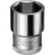 Klucz nasadowy 1/2" 6 kt. Gedore, 23 mm DP1933 | Exvi