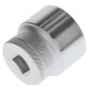 Klucz nasadowy 1/2" 6 kt. Gedore, 34 mm DP1934 | Exvi