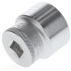 Klucz nasadowy 1/2" 6 kt. Gedore, 23 mm DP1933 | Exvi