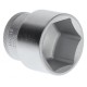 Klucz nasadowy 1/2" 6 kt. Gedore, 34 mm DP1934 | Exvi