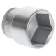Klucz nasadowy 1/2" 6 kt. Gedore, 23 mm DP1933 | Exvi