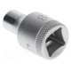 Klucz nasadowy 1/2" 6 kt. Gedore, 8 mm DP198 | Exvi