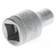 Klucz nasadowy 1/2" 6 kt. Gedore, 8 mm DP198 | Exvi