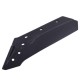 Eurolemiesz prawy 14" 622134 zastosowanie Kuhn | Exvi