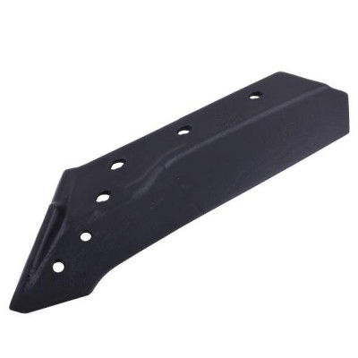 Eurolemiesz prawy 14" 622134 zastosowanie Kuhn | Exvi