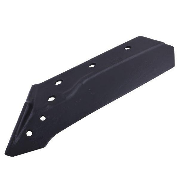 Eurolemiesz prawy 14" 622134 zastosowanie Kuhn | Exvi