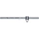 Pokrętło przesuwne 1/2" z blokadą DP1987A | Exvi