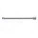 Element napędowy i łączący 1/2" Gedore DP199010 | Exvi