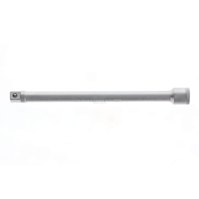 Element napędowy i łączący 1/2" Gedore DP199010 | Exvi
