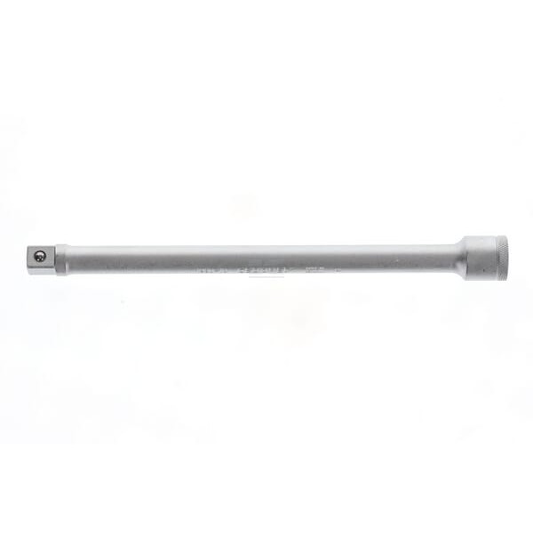 Element napędowy i łączący 1/2" Gedore DP199010 | Exvi