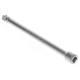 Element napędowy i łączący 1/2" Gedore DP199010 | Exvi