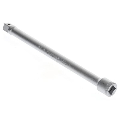 Element napędowy i łączący 1/2" Gedore DP199010 | Exvi