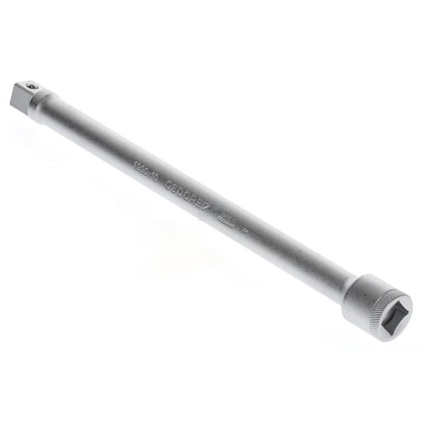 Element napędowy i łączący 1/2" Gedore DP199010 | Exvi