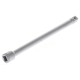 Element napędowy i łączący 1/2" Gedore DP199010 | Exvi