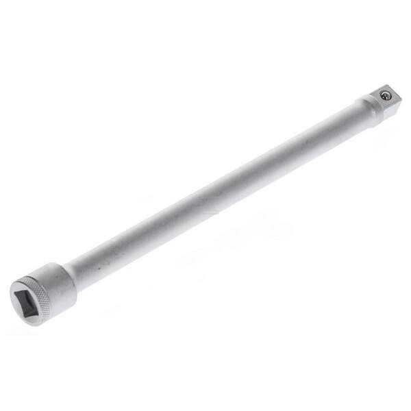 Element napędowy i łączący 1/2" Gedore DP199010 | Exvi