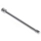 Element napędowy i łączący 1/2" Gedore DP199010 | Exvi