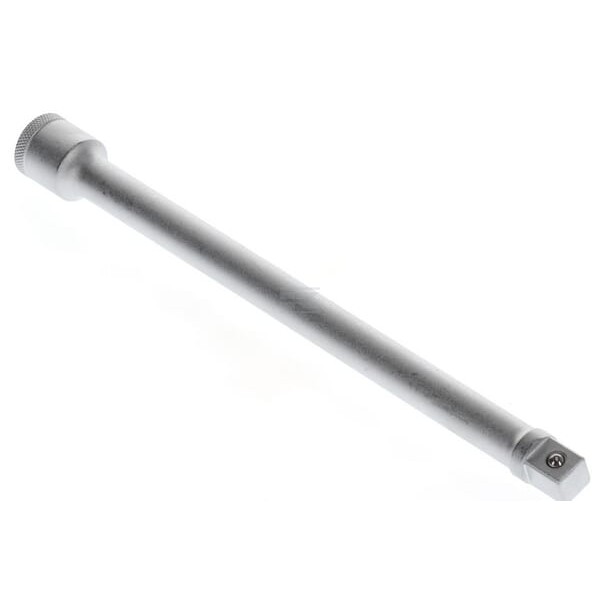 Element napędowy i łączący 1/2" Gedore DP199010 | Exvi