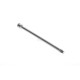 Element napędowy i łączący 1/2" Gedore DP199012 | Exvi