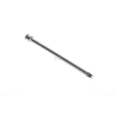 Element napędowy i łączący 1/2" Gedore DP199012 | Exvi