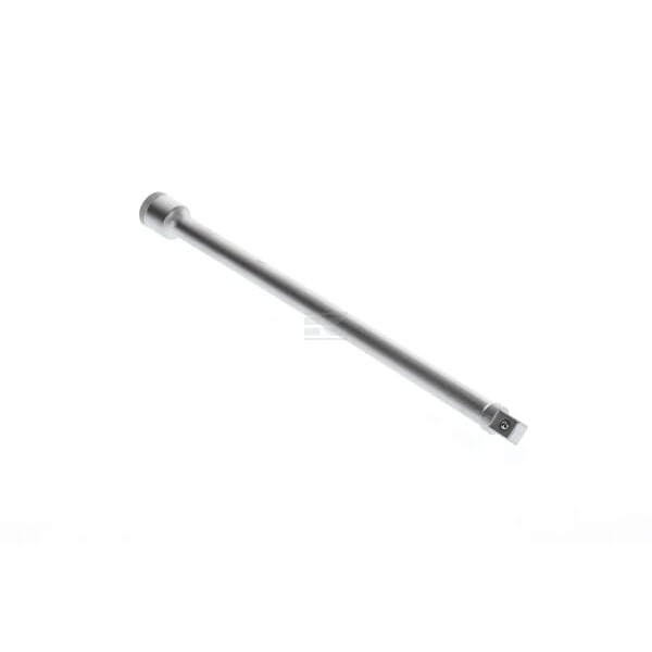 Element napędowy i łączący 1/2" Gedore DP199012 | Exvi