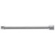 Element napędowy i łączący 1/2" Gedore DP199010 | Exvi