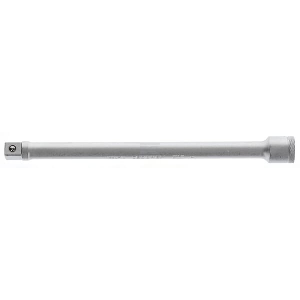 Element napędowy i łączący 1/2" Gedore DP199010 | Exvi