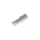 Element napędowy i łączący 1/2" Gedore DP1990212 | Exvi