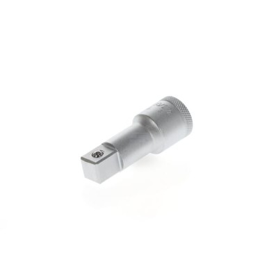 Element napędowy i łączący 1/2" Gedore DP1990212 | Exvi