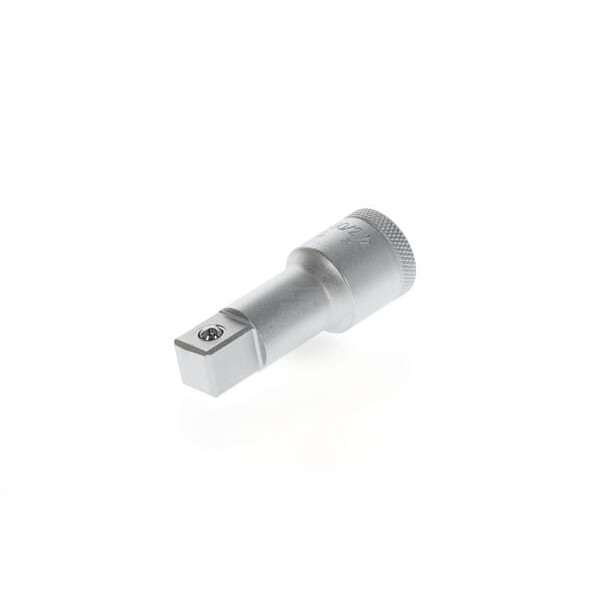 Element napędowy i łączący 1/2" Gedore DP1990212 | Exvi
