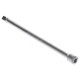 Element napędowy i łączący 1/2" Gedore DP199012 | Exvi