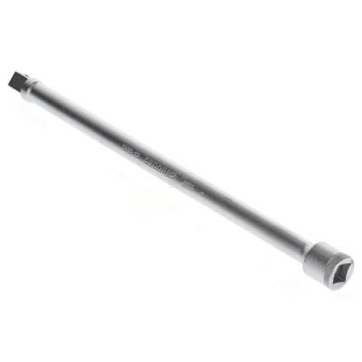 Element napędowy i łączący 1/2" Gedore DP199012 | Exvi