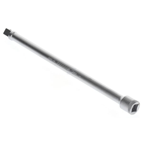 Element napędowy i łączący 1/2" Gedore DP199012 | Exvi
