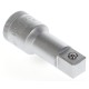 Element napędowy i łączący 1/2" Gedore DP1990212 | Exvi