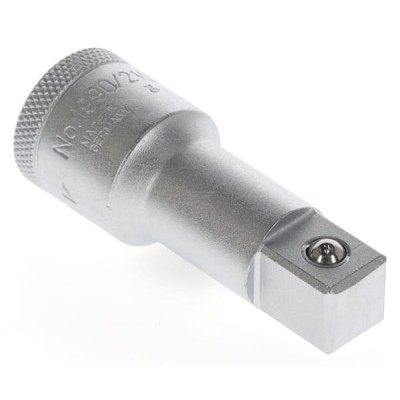 Element napędowy i łączący 1/2" Gedore DP1990212 | Exvi